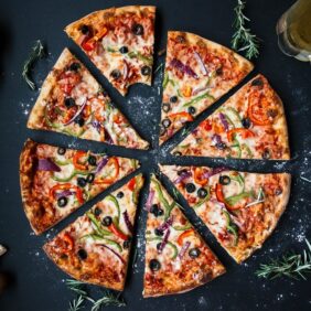 Pizzeria – jak znaleźć najlepszą?